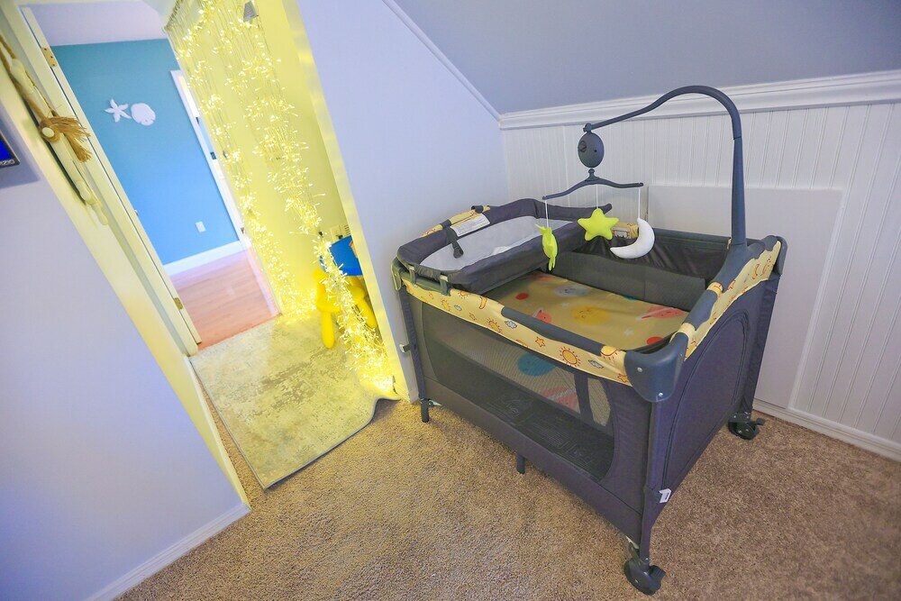 Фото Largo Oasis Near Beaches