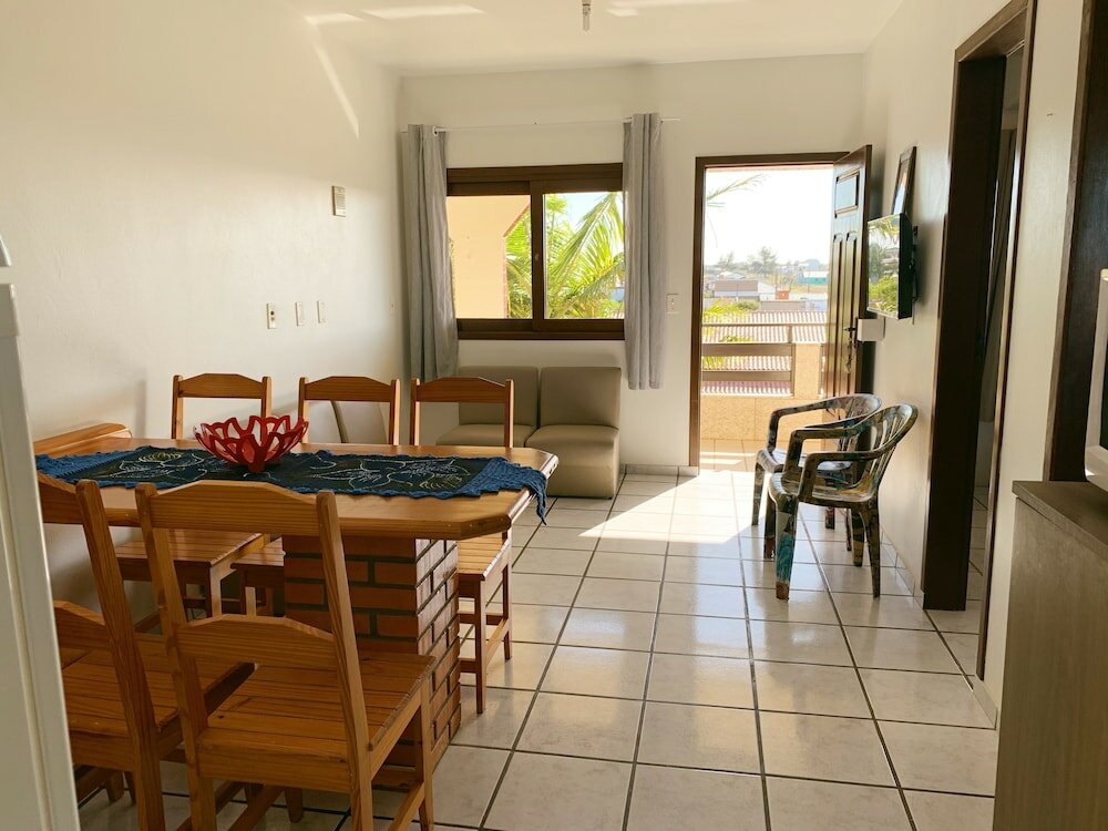 Фото Pousada Dona Monica