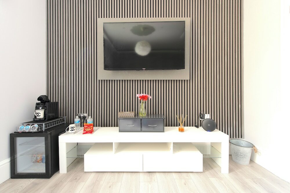 Фото The Pond House - Ensuite Rooms