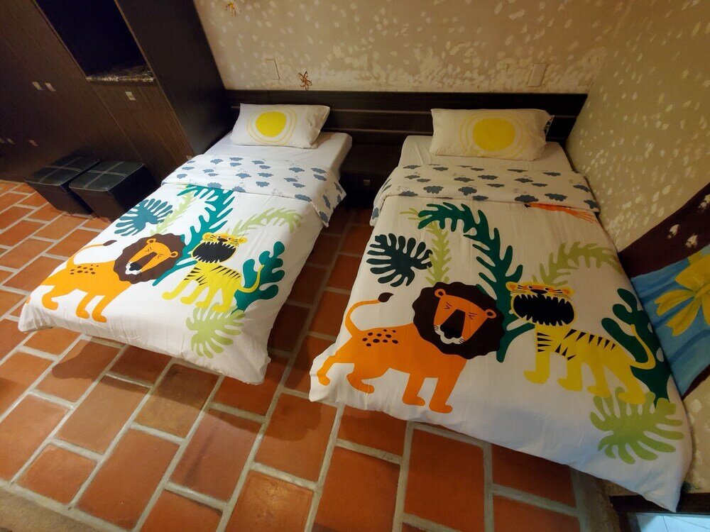 Фото Take a Break Classic B&b