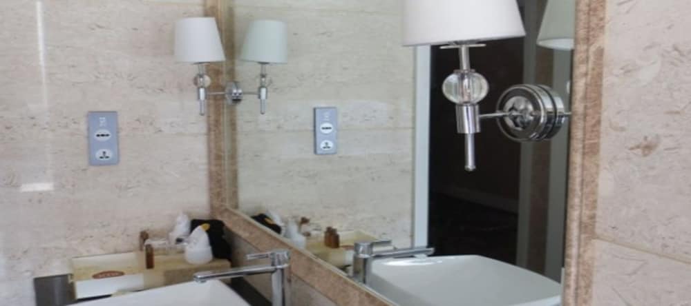 Фото East Coast Hotel Guangzhou