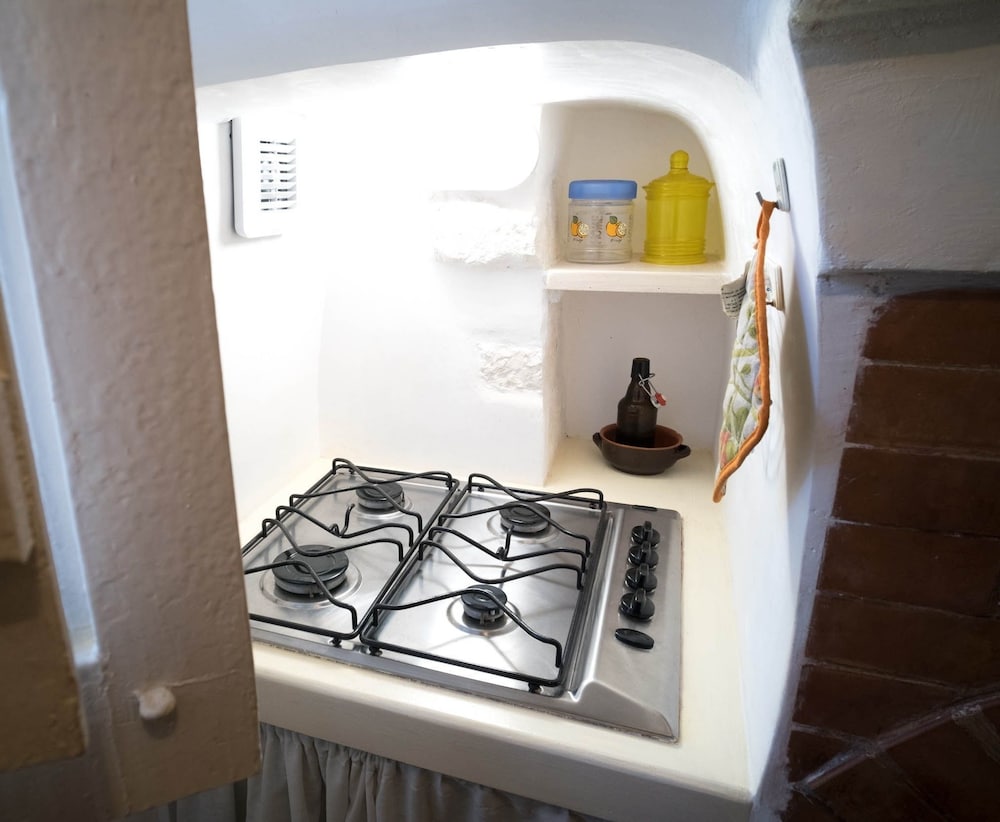 Фото Masseria Cavaliere Fumarola by Typney