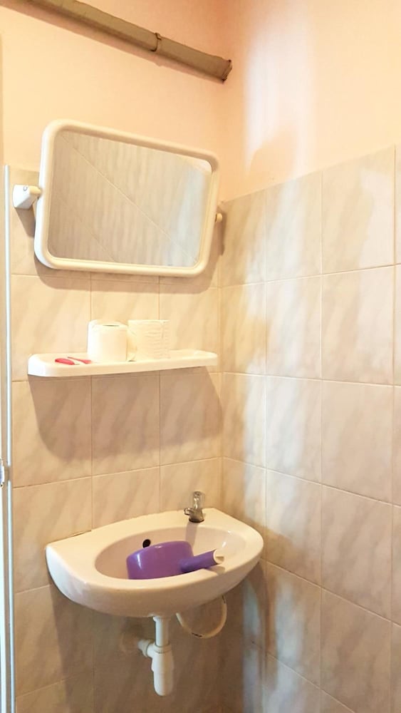 Фото Tamarind Guest House