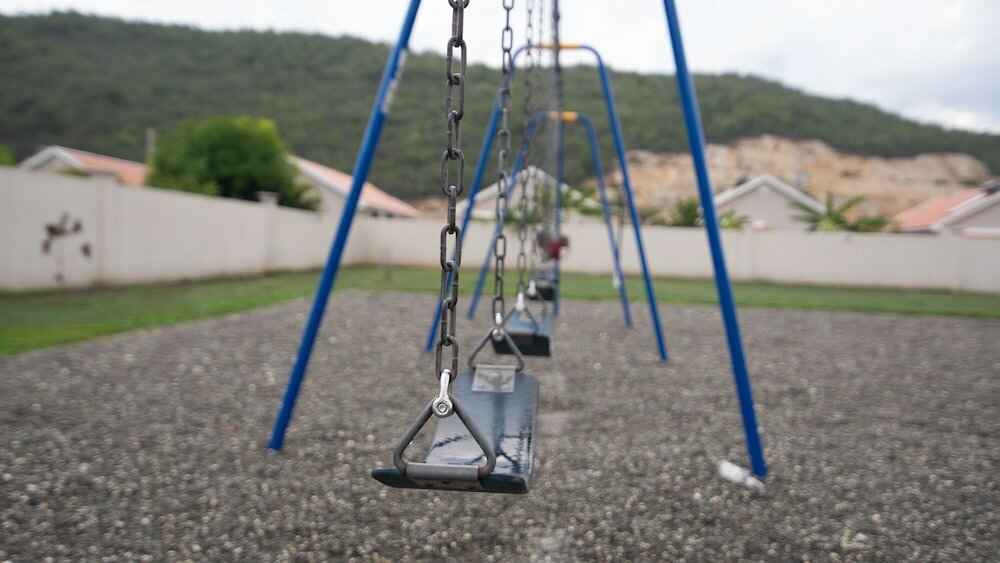 Фото The Golf Oasis II