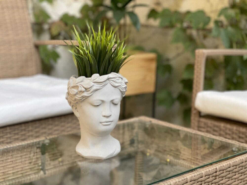 Фото Palms Apartments Budapest