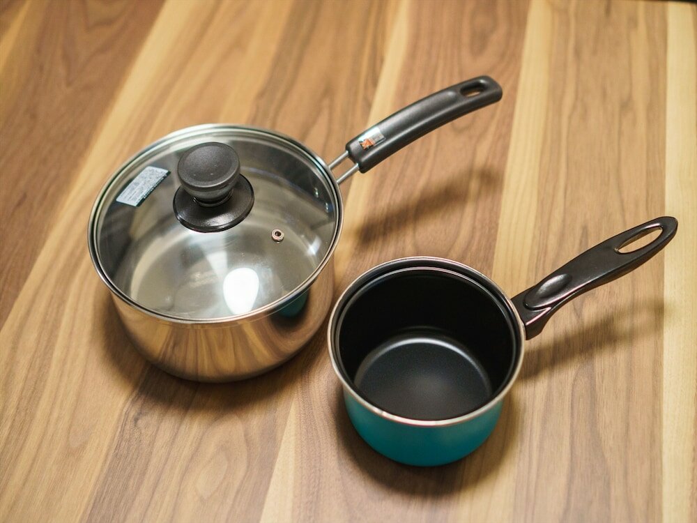 Фото Ikidane Residential Hotel Shimanouchi