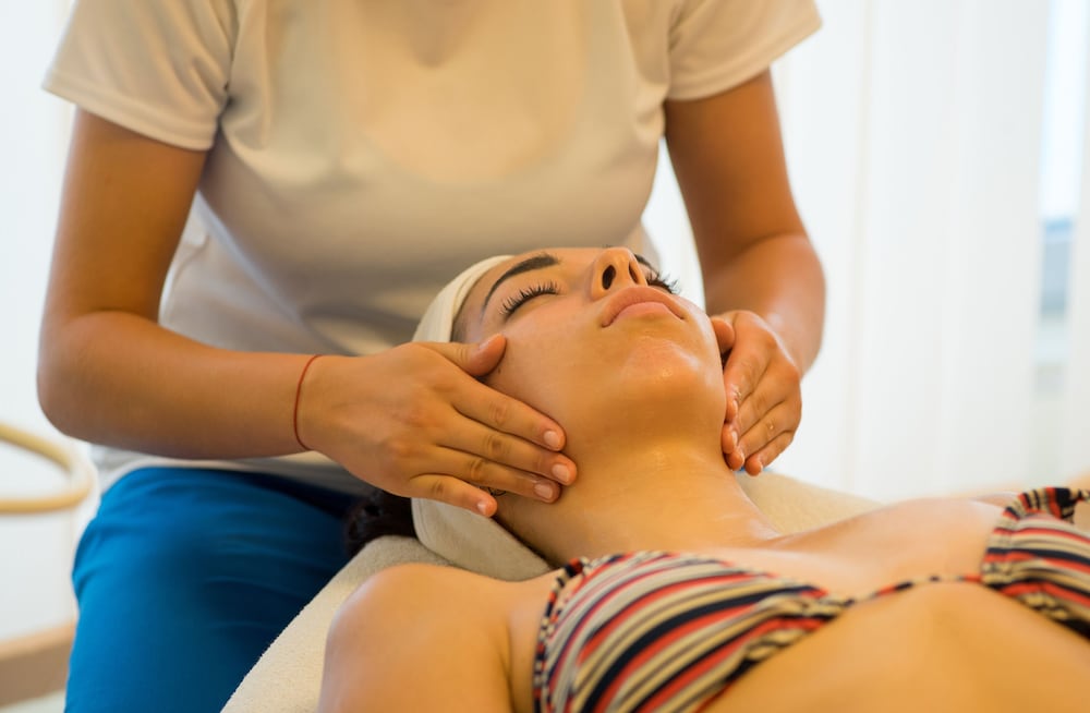 Фото Calimera Ralitsa Superior Hotel & Aquapark - Ultra All Inclusive