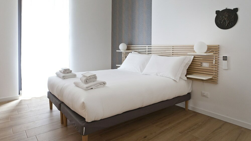 Фото Italianway - Caretto