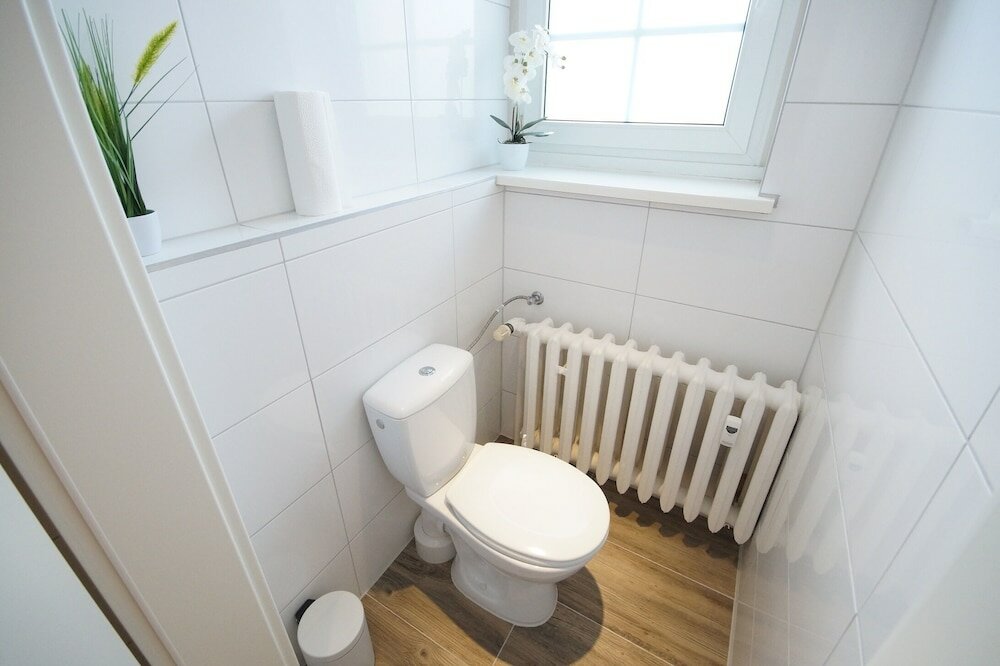 Фото Motel Daria