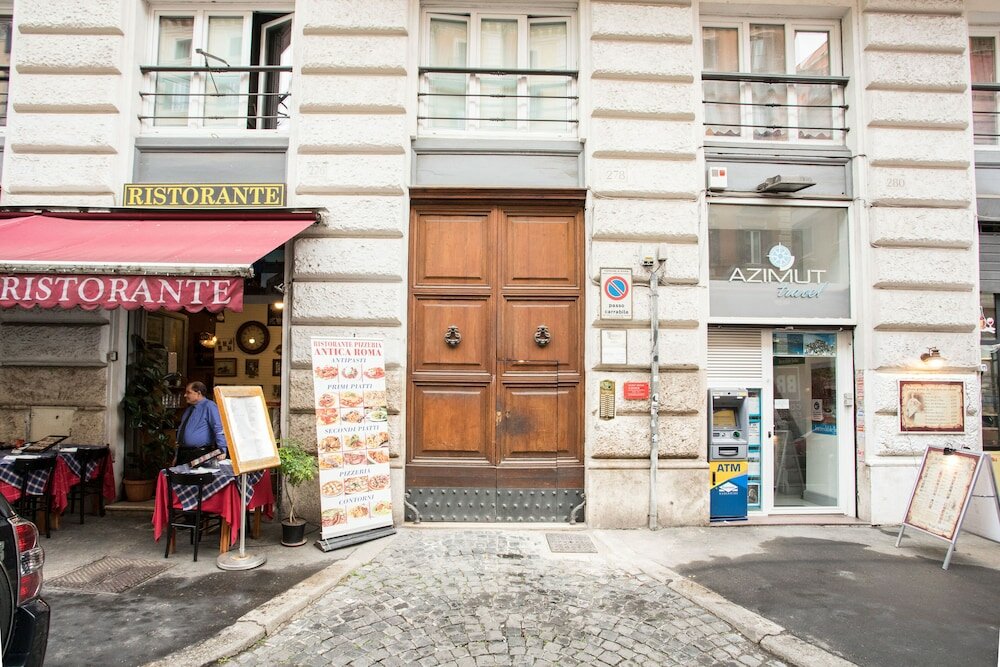 Фото Chroma Octho