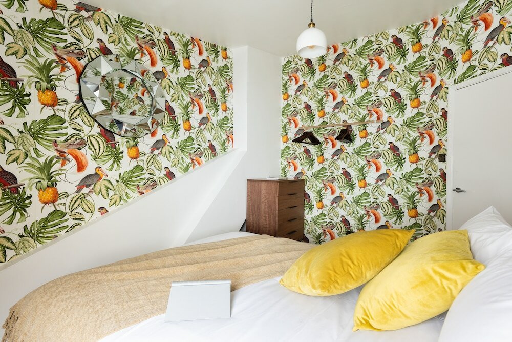 Фото The Paddington Mews - Comfortable & Elegant 3bdr Paddington House