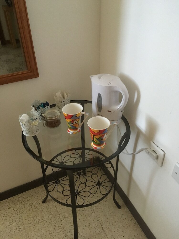 Фото Casa Davina