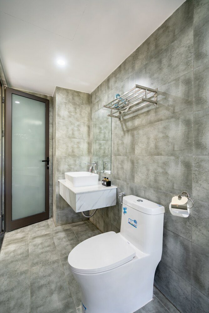 Фото Dandelion Apartment