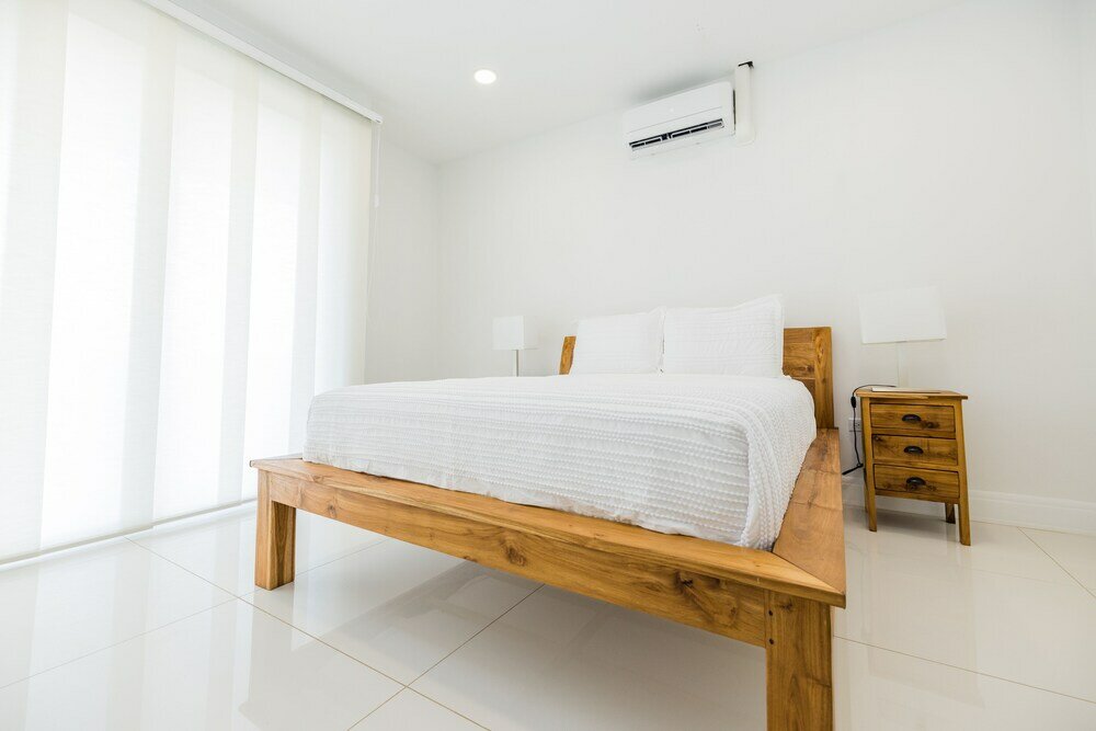 Фото Calabas 33-e