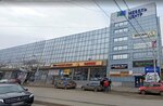 Mebel Pro (Admiralteyskaya Street, 51Б), furniture assembly