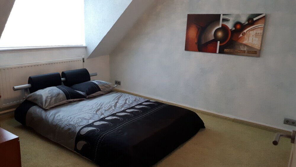 Фото Luxe Apartment - Near Town Hall