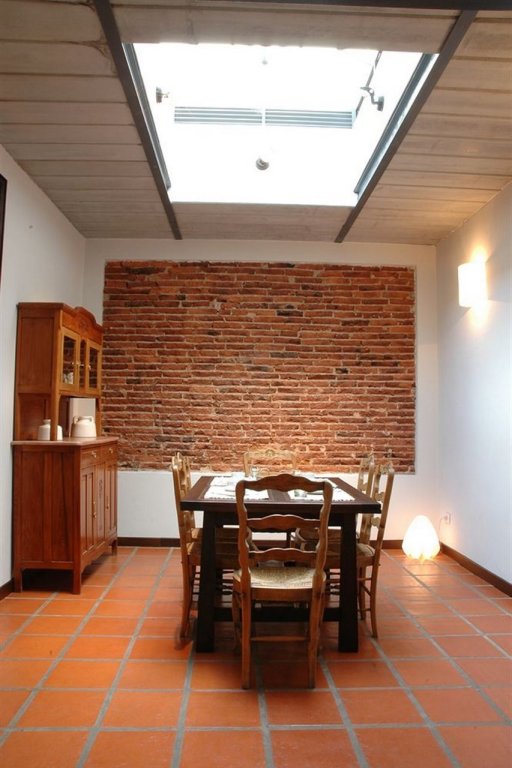 Фото Posada Gotan