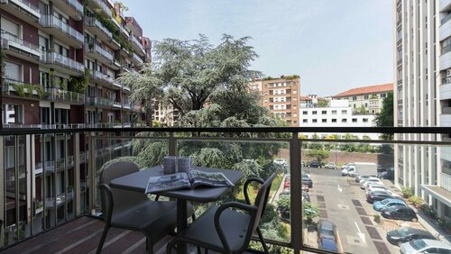 Italianway - Sabotino 19