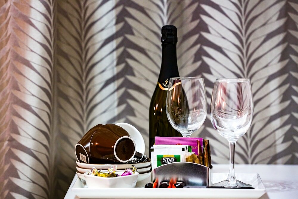 Фото Lydka Domus