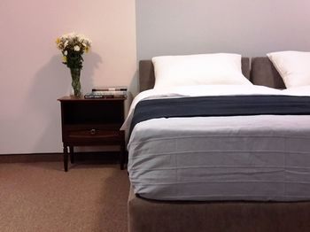 Фото Savamala Bed & Breakfast