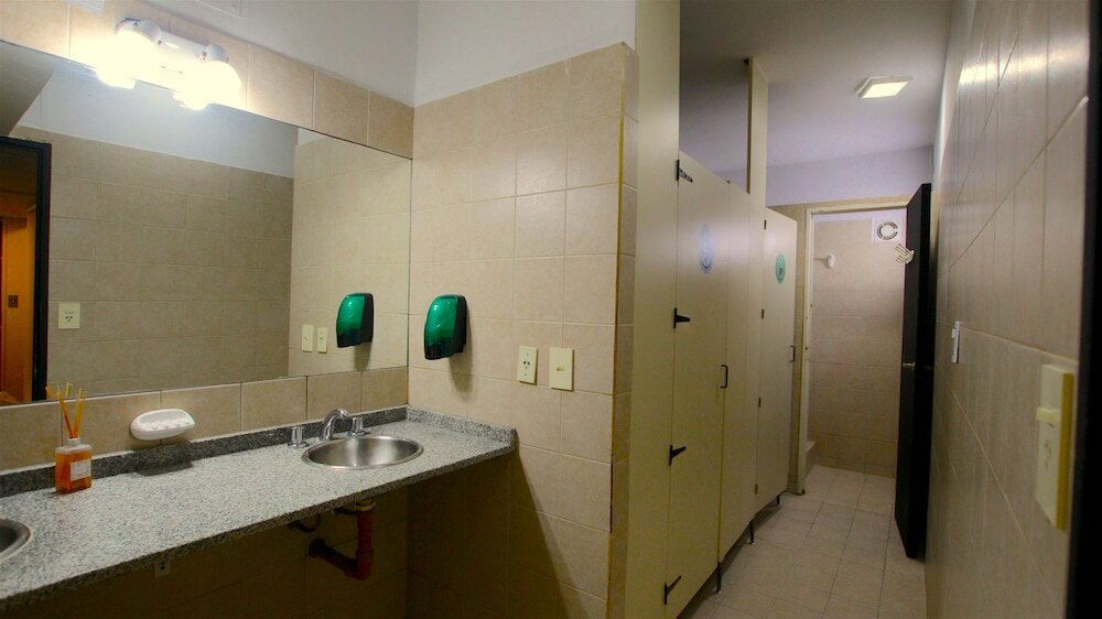 Фото Ruda Hostel