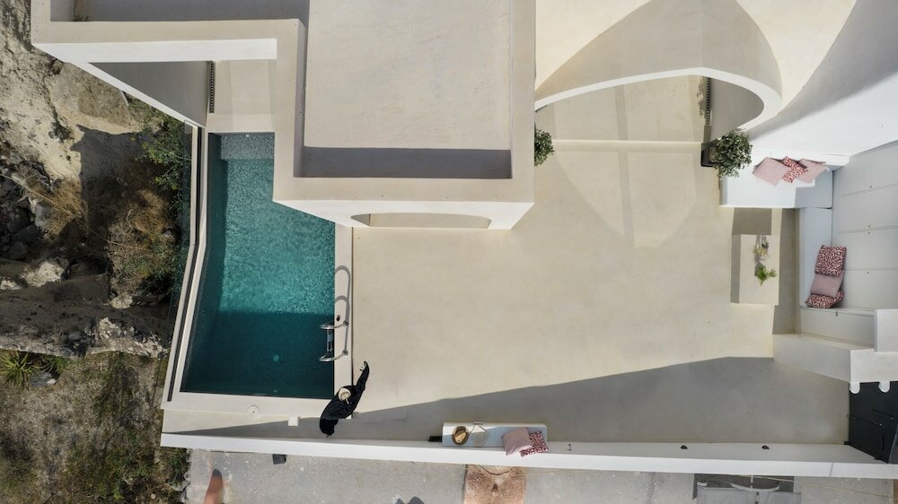 Фото Artium Villa by K&k