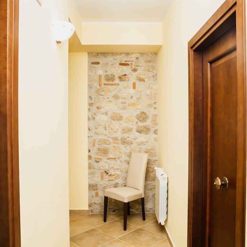 Фото B&b Sykelgrima