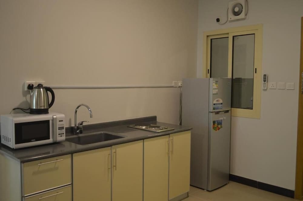 Фото Terrace View 3