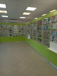 Артофарм (Pushchino, mikrorayon D, 25) ، صيدلية
