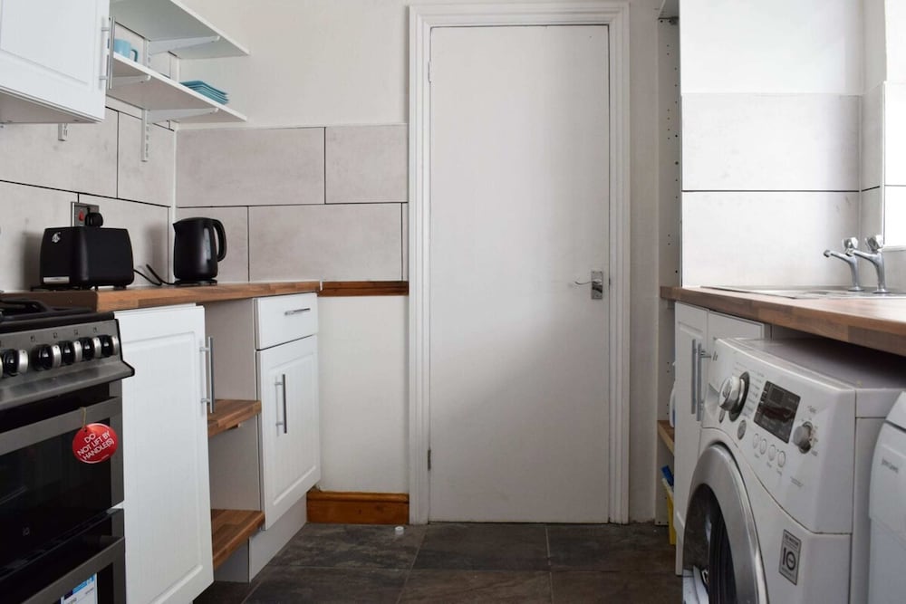 Фото Blackfriars Printhouse Retreat