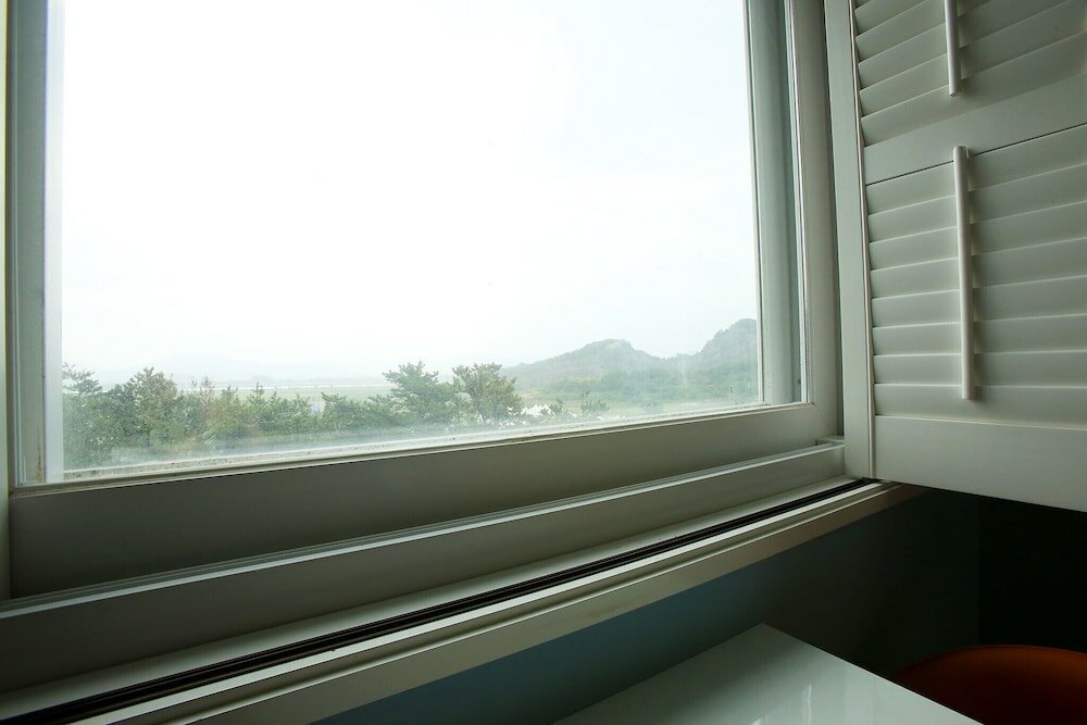 Фото Daebudo View