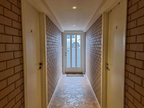 Гостиница Deluxe Room 4 Rent, King-sized Bed, Near Center в Кармёй