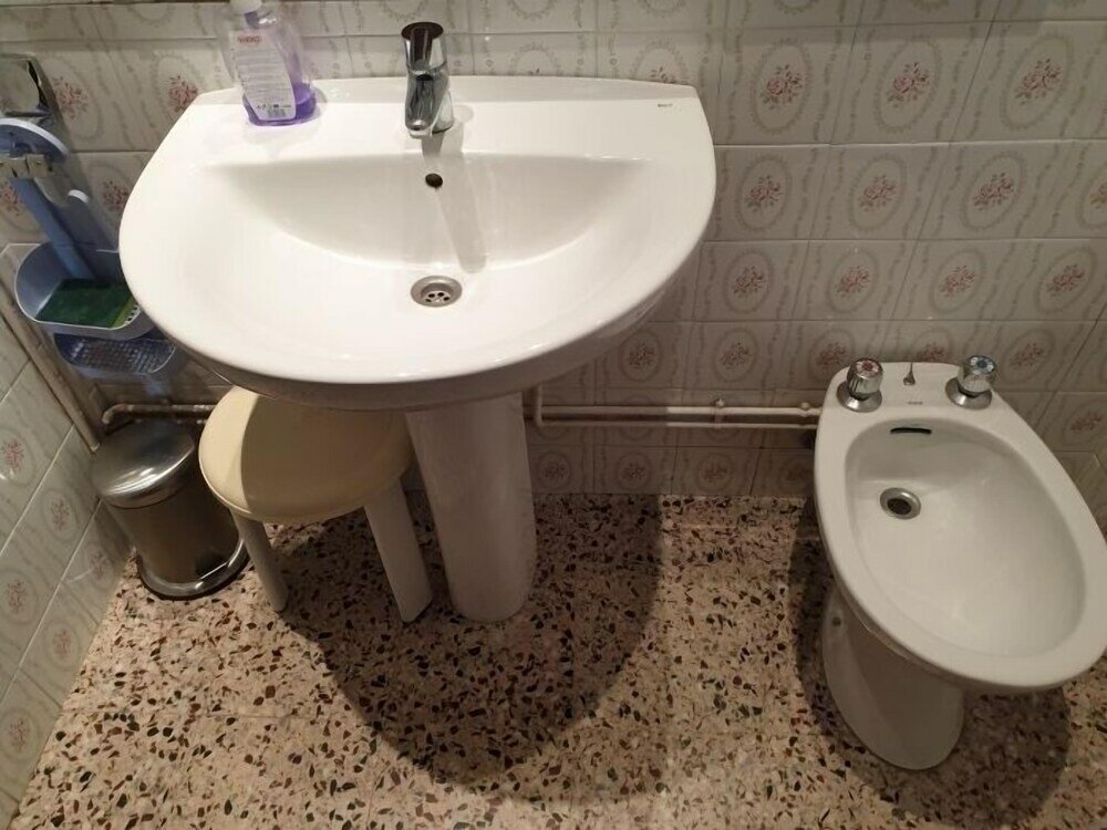 Фото Apartamento 5325