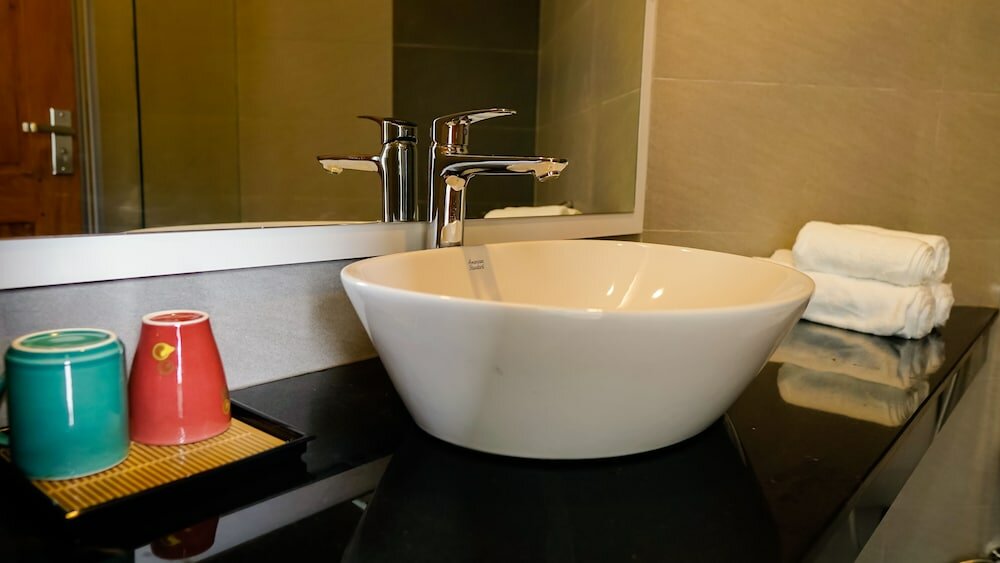 Фото Soleil House Hostel