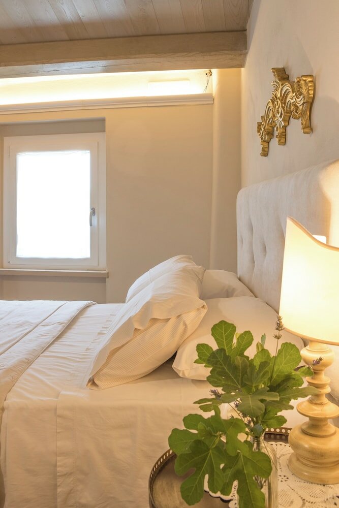 Фото San Michele al Castello