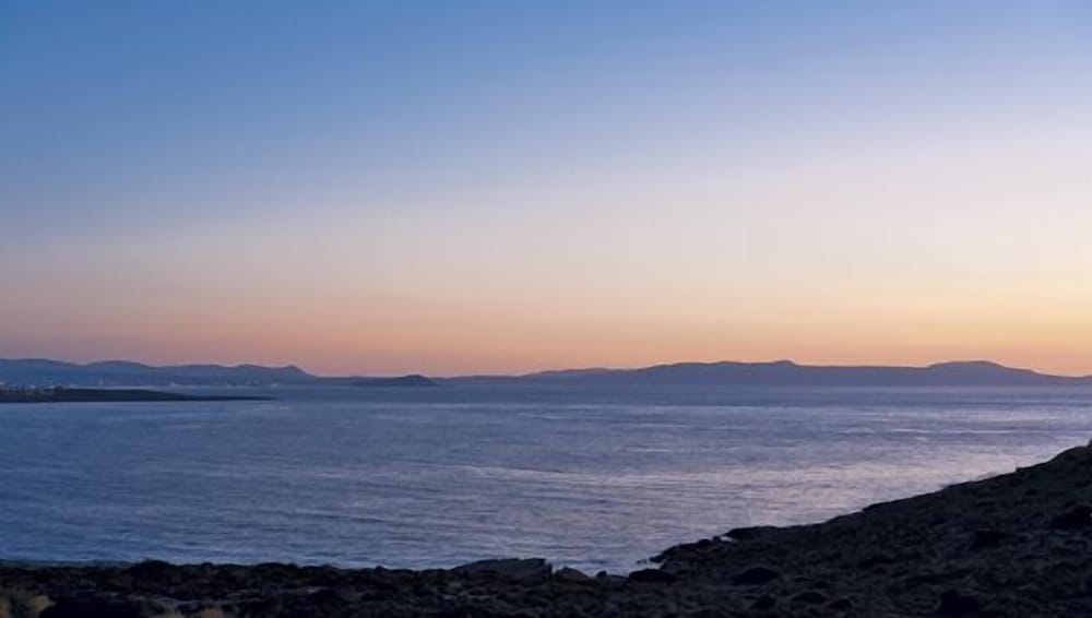 Фото Tersanas Village Apartments