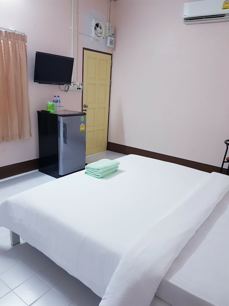 Фото Jr Guest House