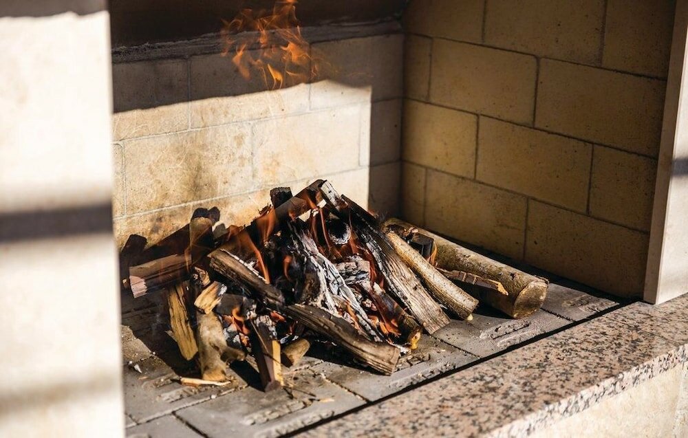 Фото Holiday Home Sea View