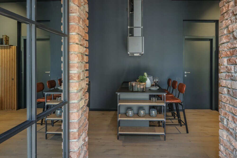 Фото Ar Tribeca Loft