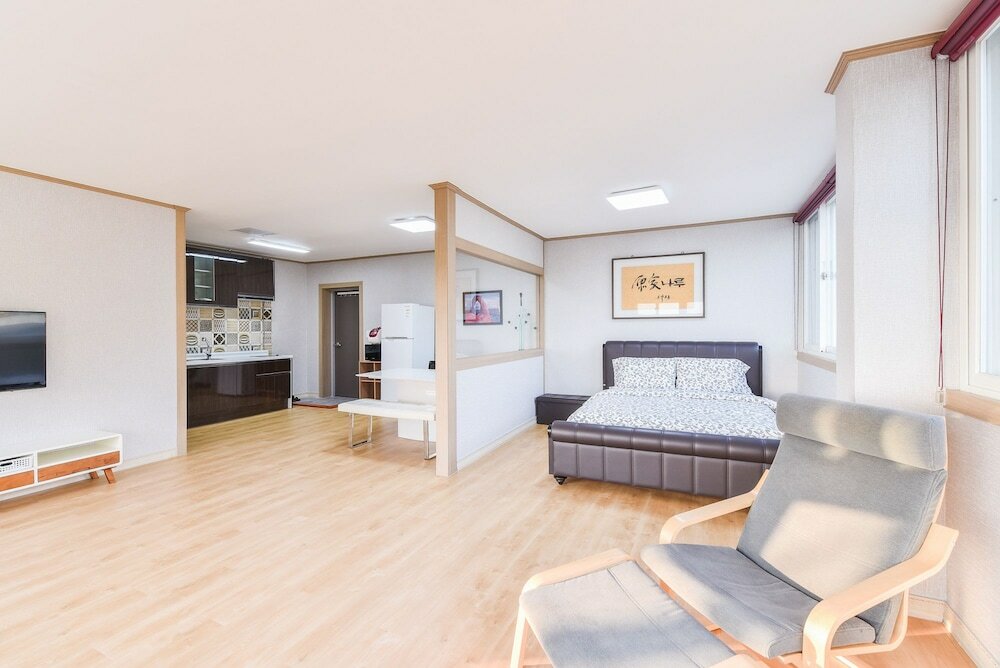 Фото Canada Sunset Village