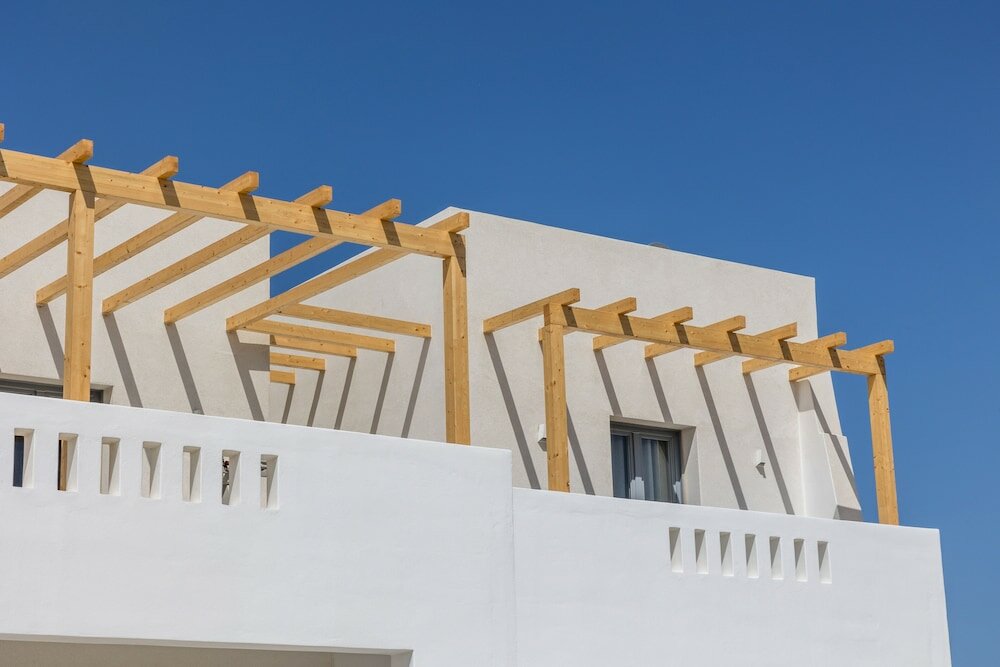 Фото Alenor City Hotel