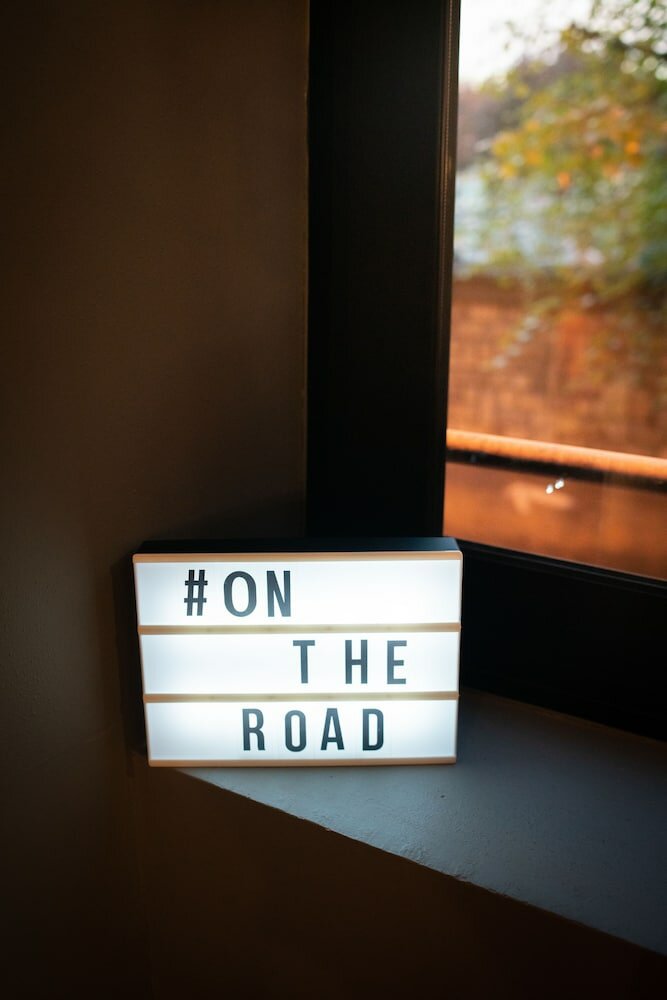 Фото HotelF1 Paris Porte de Châtillon