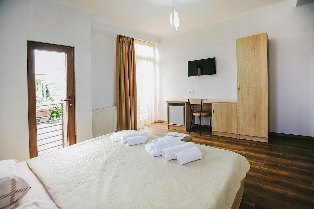 Фото Баланчин