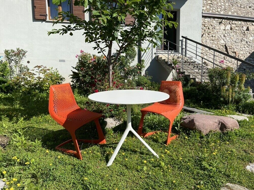 Фото Villa del Lis