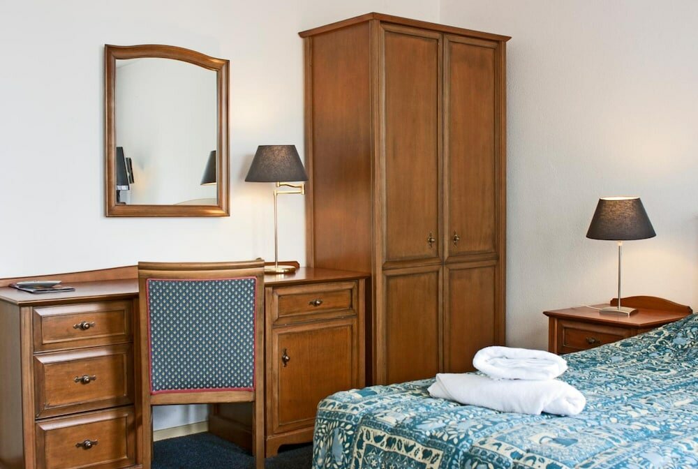 Фото 201772541199