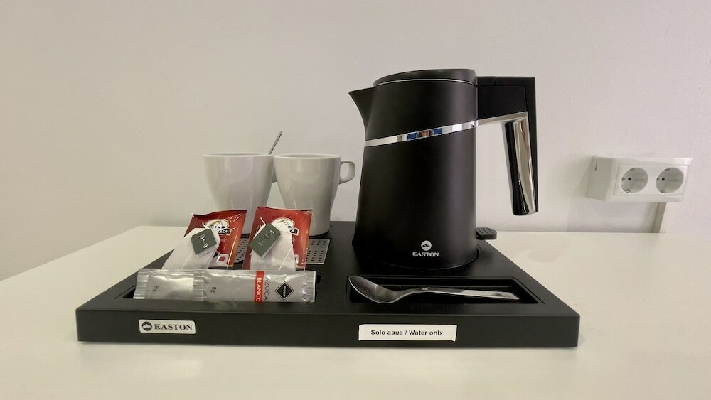 Фото Casual Blue