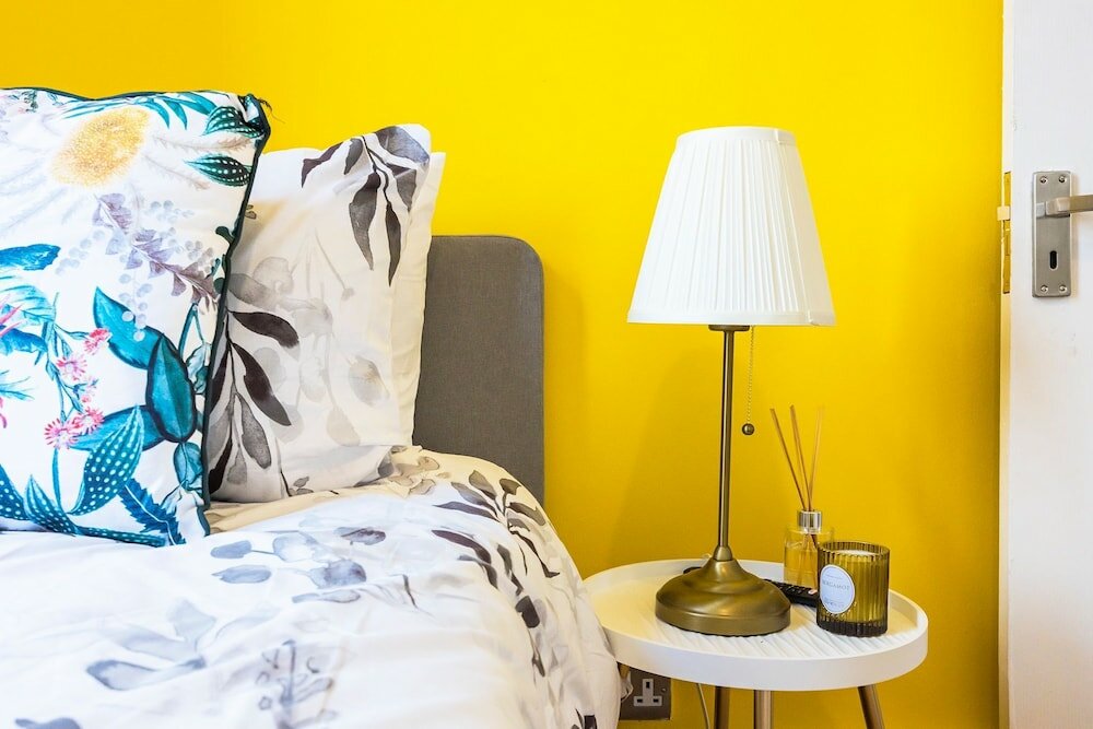 Фото Pimlico Hub