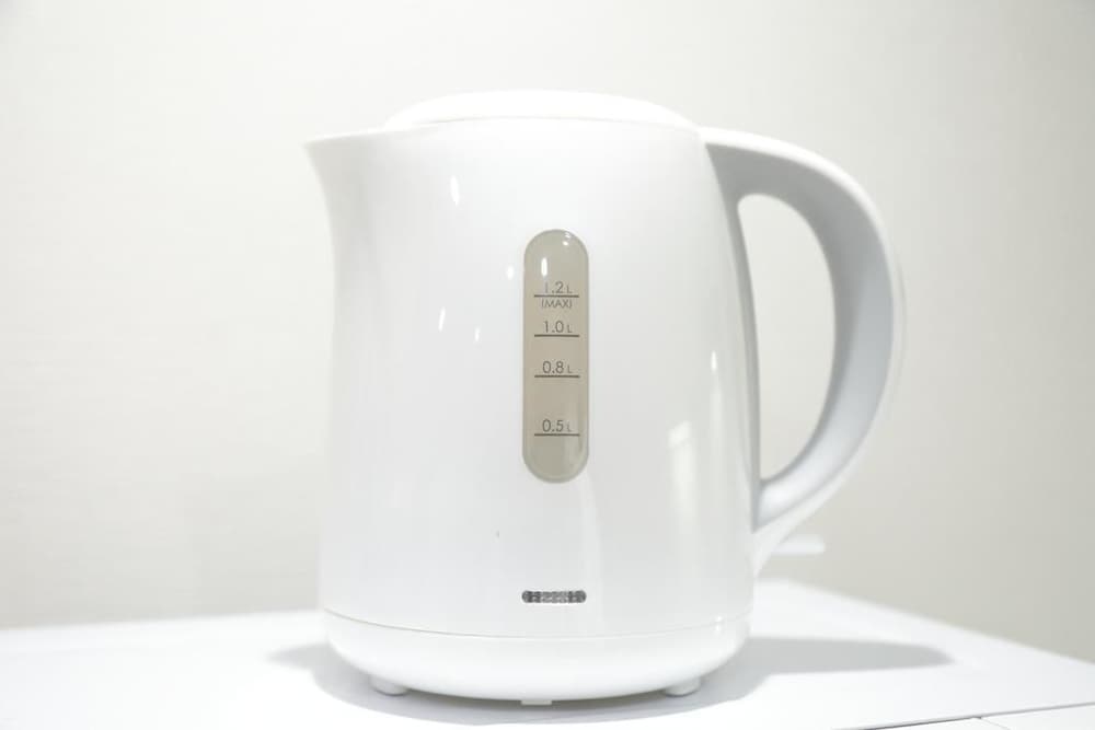 Фото Omotenashi House Hanazono Part 1 - 193-2