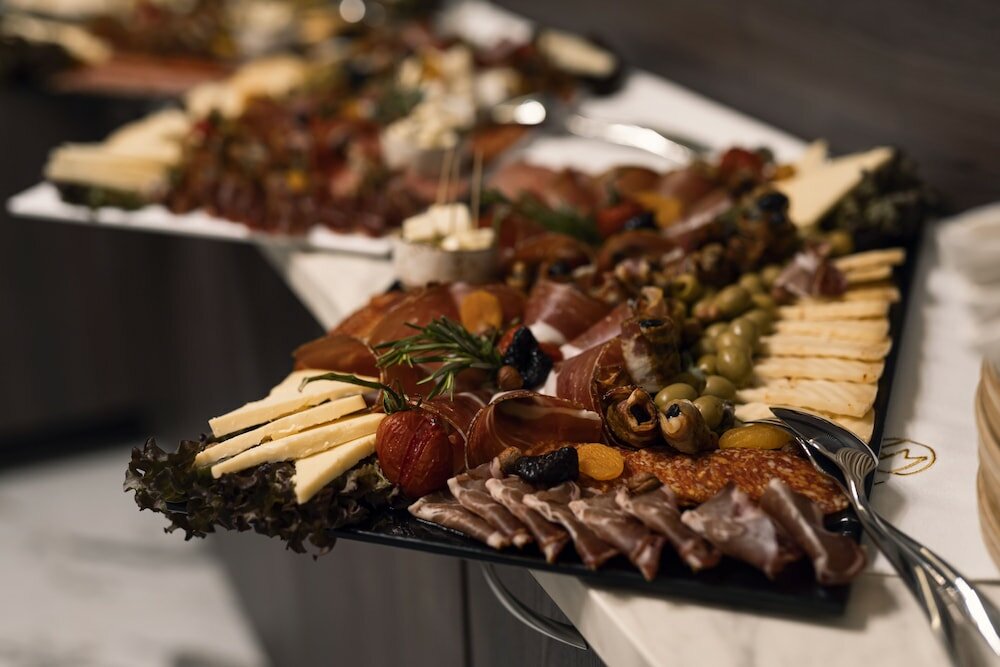 Фото Hotel Millennium by Aycon