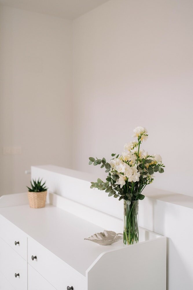 Фото San Bernardo 19